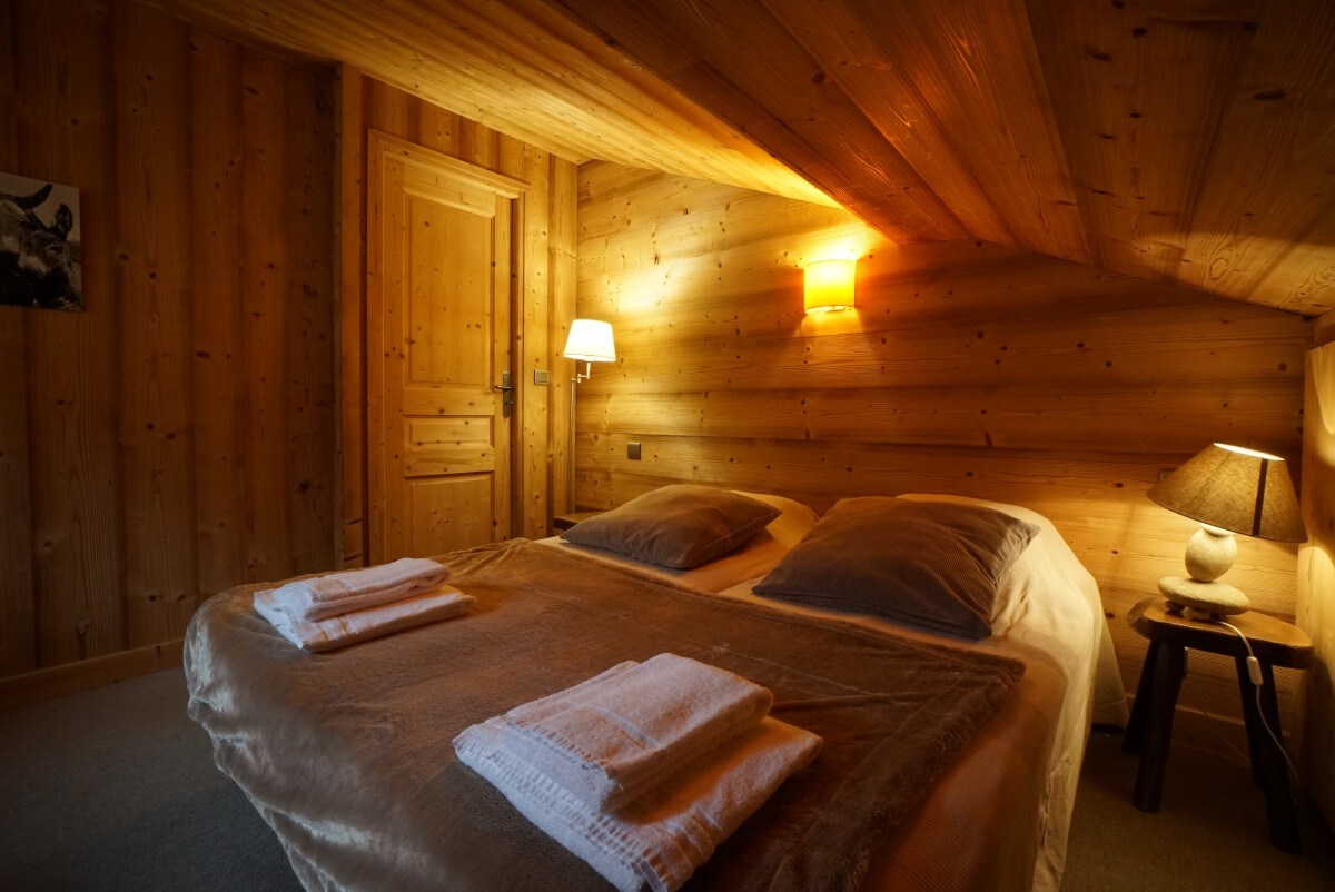 ห้องนอน5