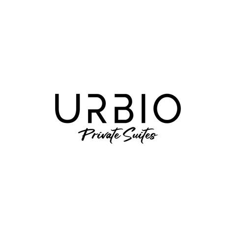 Urbio Private Suites managed Airbnb listing 3