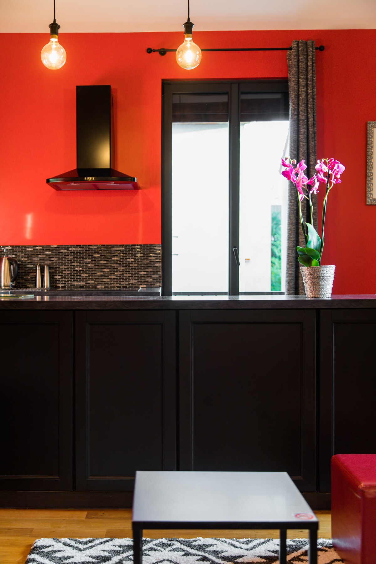 Top Airbnb: Paris de Flore, guest house, near the metro. à Malakoff