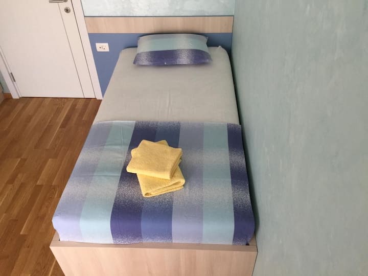 Habitación 3