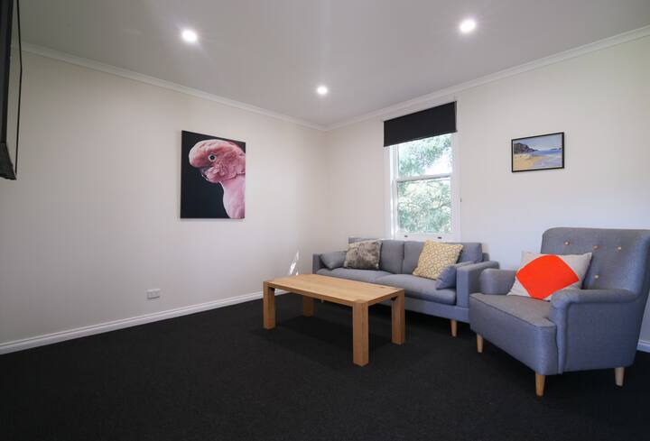 Leichhardt Farm Cottage 10 Mins To Cbd - Launceston