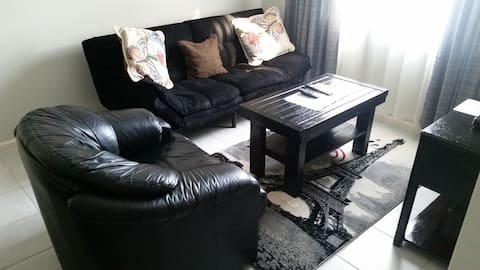 House of Grace 1 @ Beaconhurst