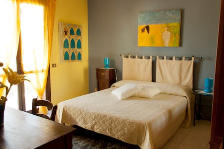 Top 20 aci bonaccorsi vacation rentals, vacation homes & condo ... Bb con jacuzzi in camera catania
