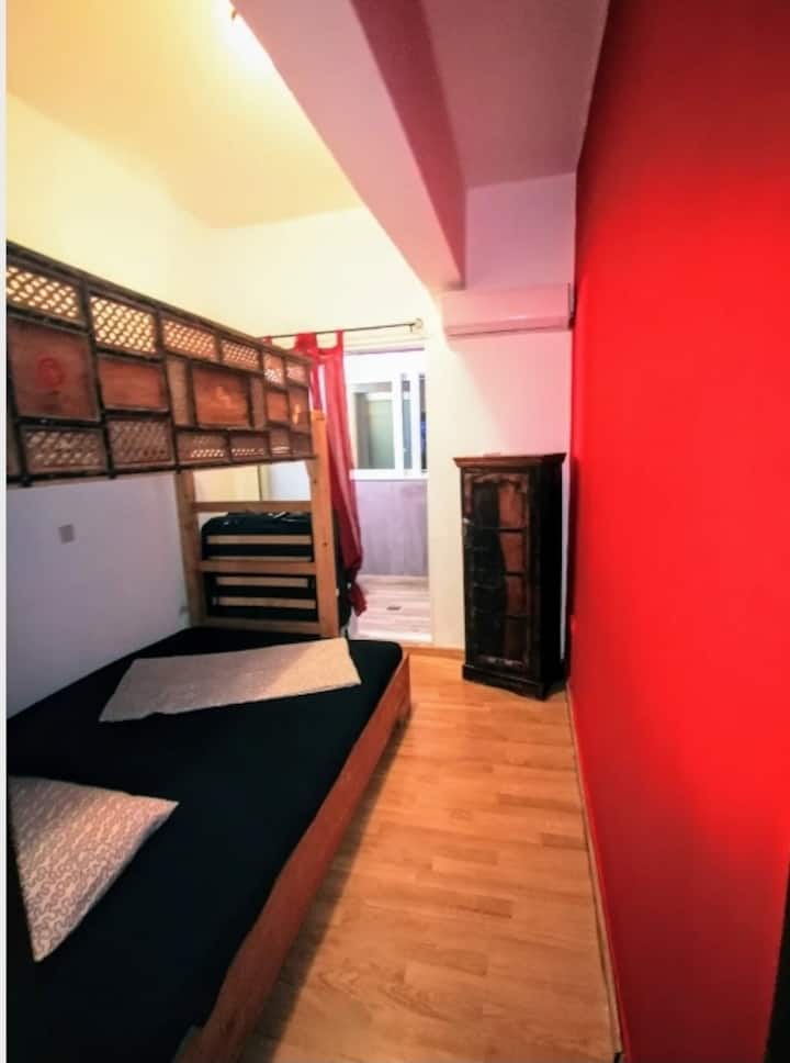 Recámara 2