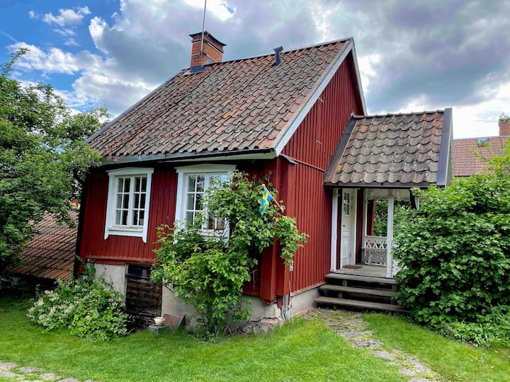 Garlinge Holiday Rentals & Homes Västmanland County, Sweden Airbnb