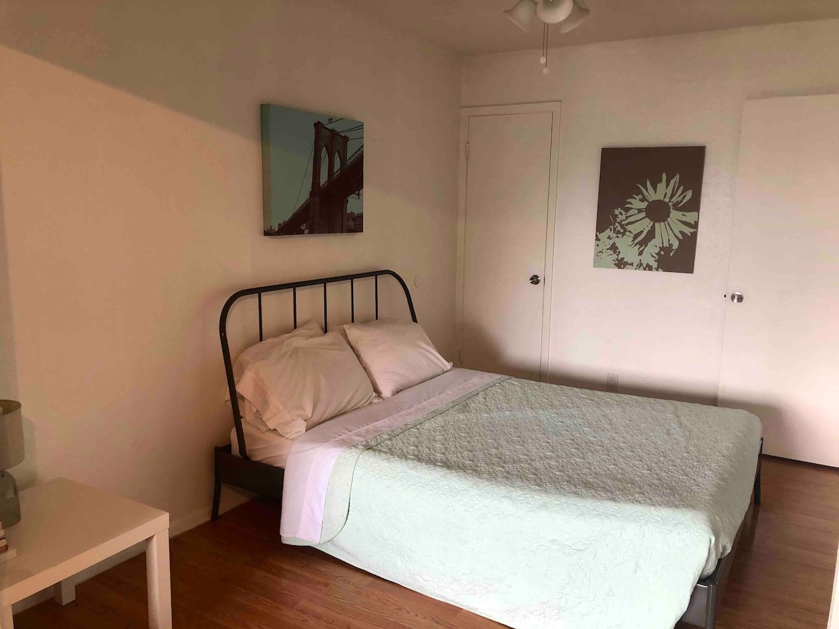Bolm Apt 17