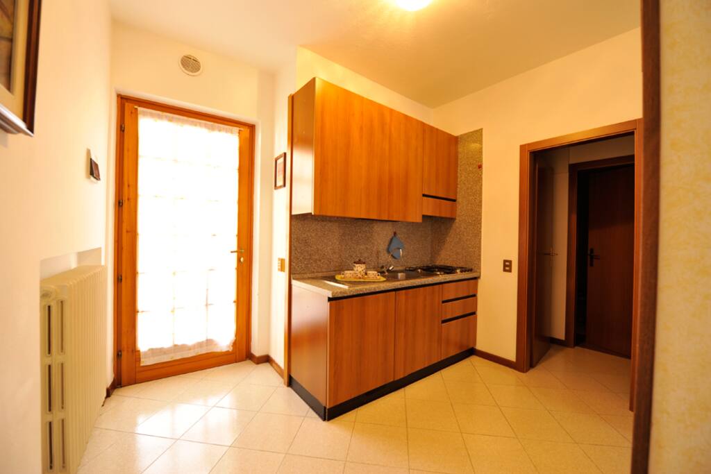 Cucina