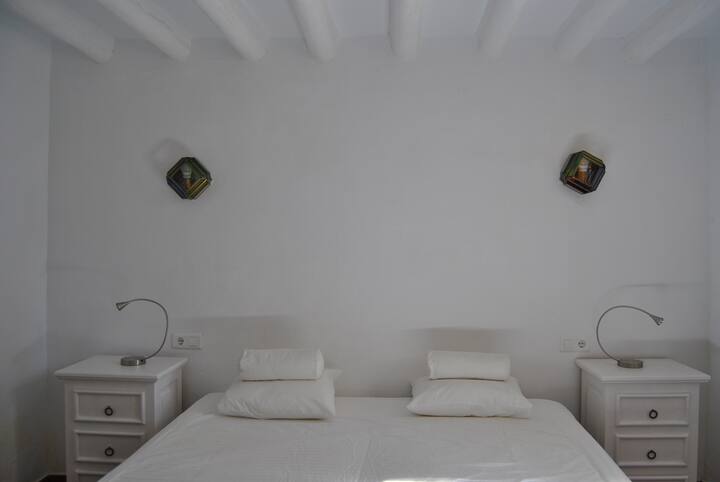 Chambre 3