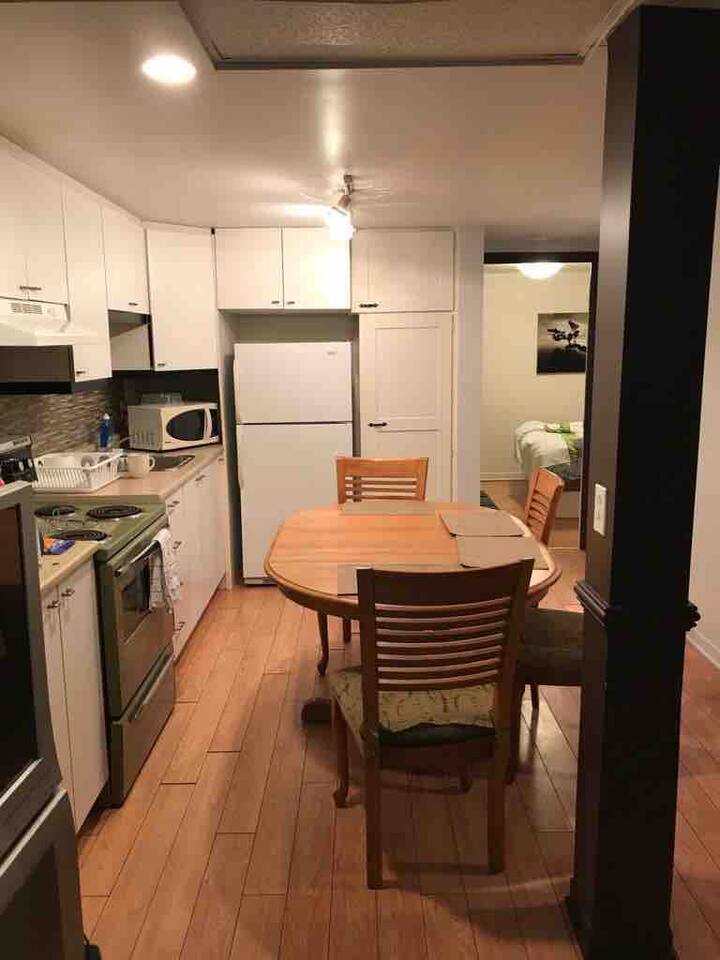 Top 10 Airbnb Vacation Rentals In Longueuil, Canada Trip101