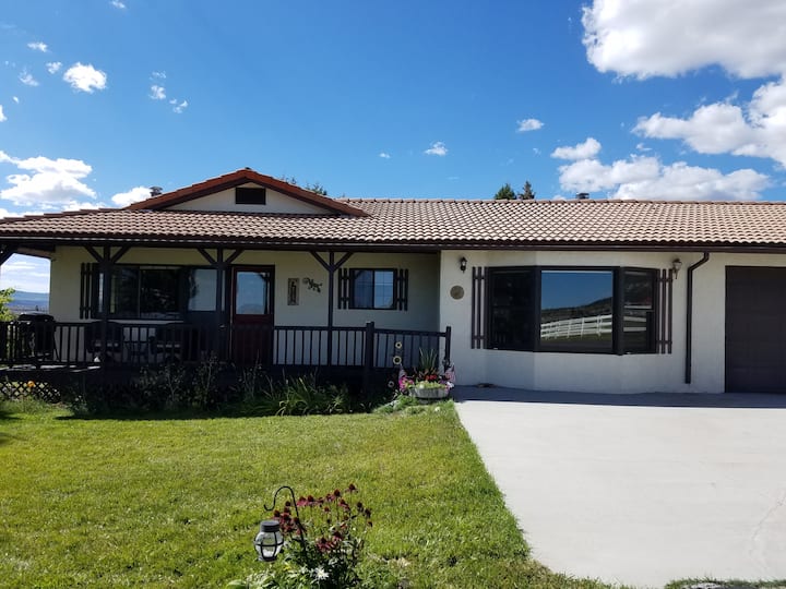 Ranchers Retreat Houses for Rent in Hatch, Utah, United States Airbnb