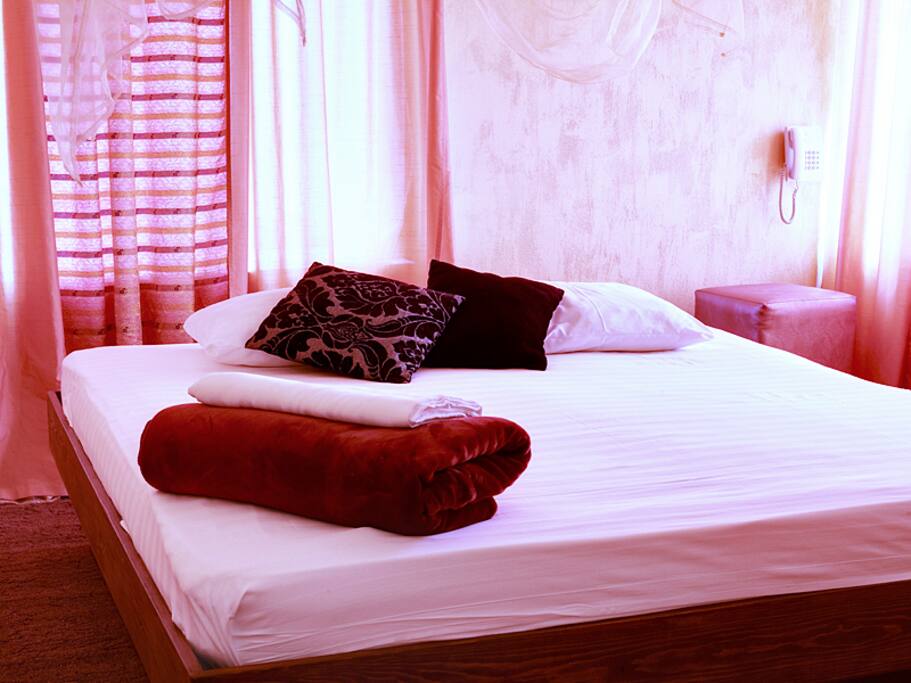 Room 301