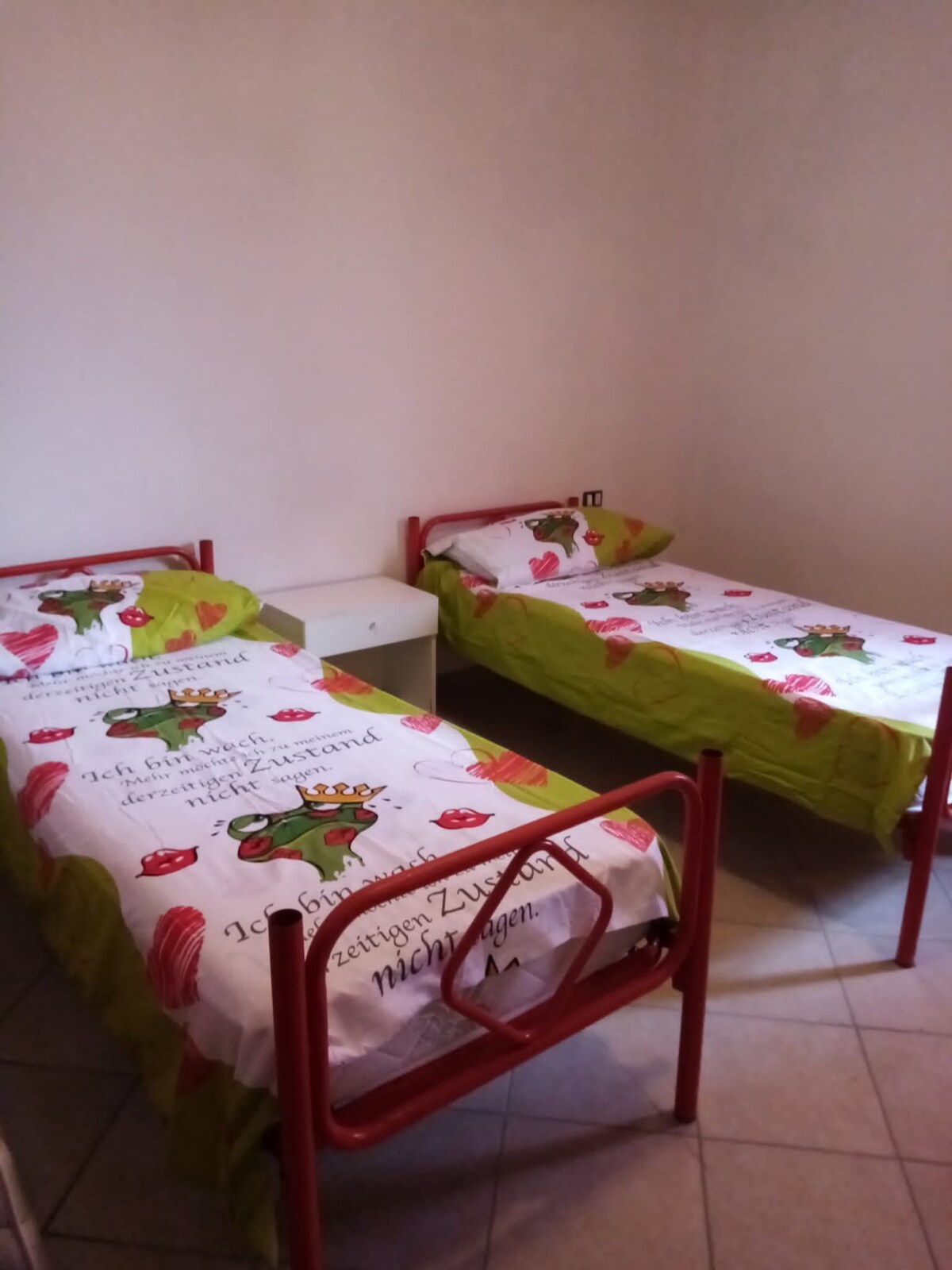 ห้องนอน2