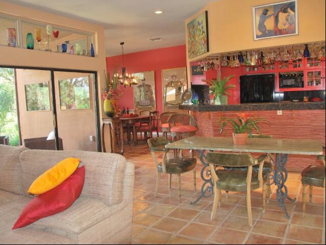 Barton Springs Greenbelt Art Space gallery image 5