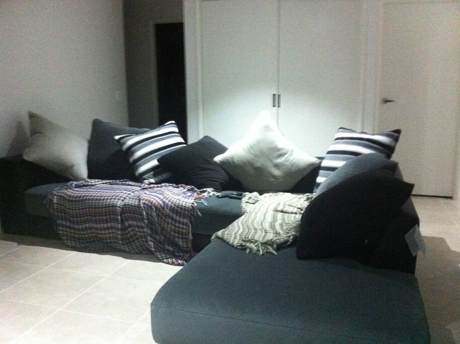 Living room (1)