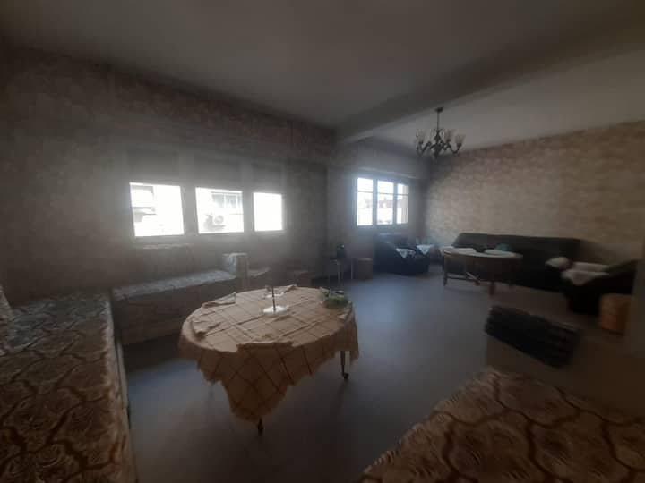 superb apartment in the ocean Rabat district Apartments for Rent in