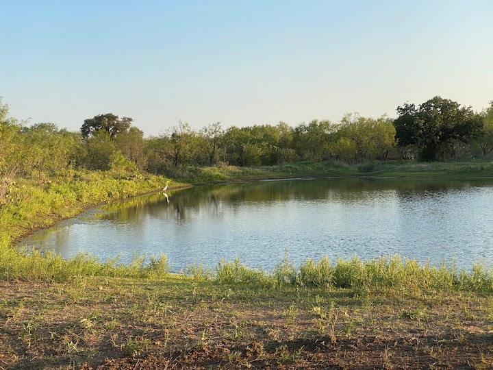 Llano Vacation Rentals & Homes Texas, United States Airbnb