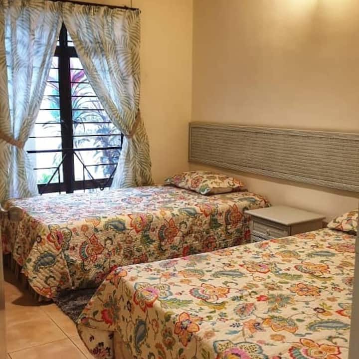 ห้องนอน3