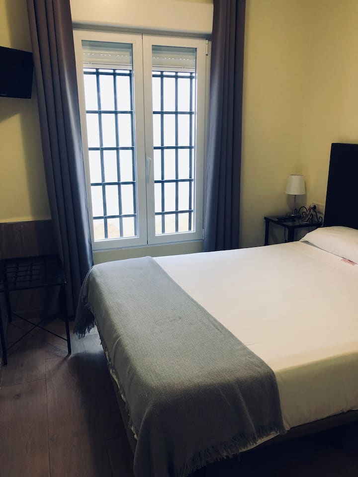 Cordoue locations de vacances et logements Andalousie, Espagne Airbnb