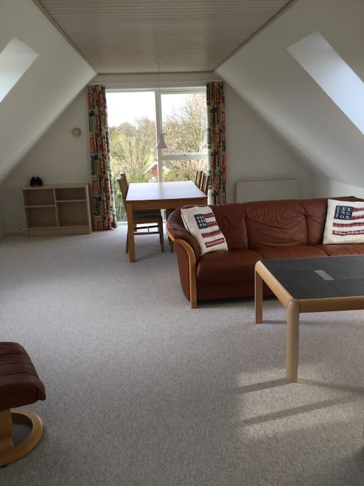Livingroom