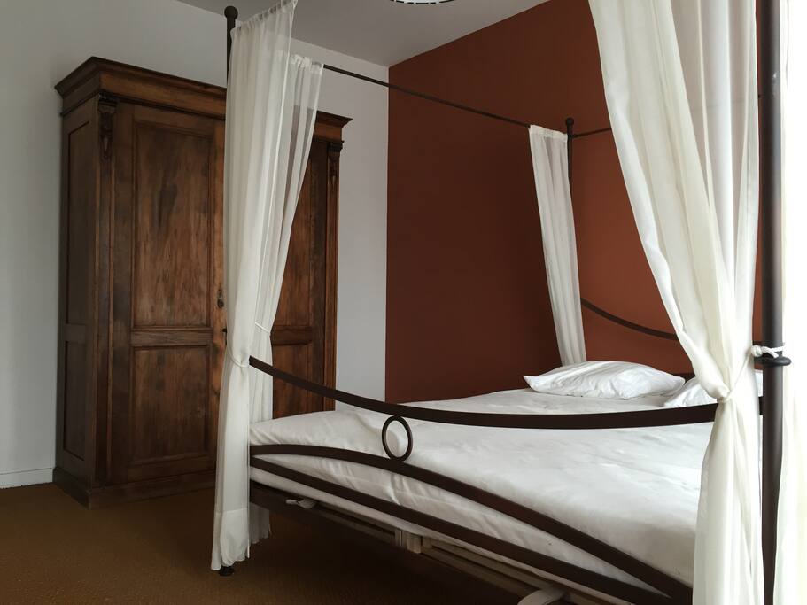 www.villalouisa.be