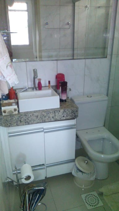 banheiro 1