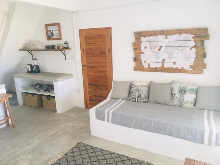 udoban životni prostor 