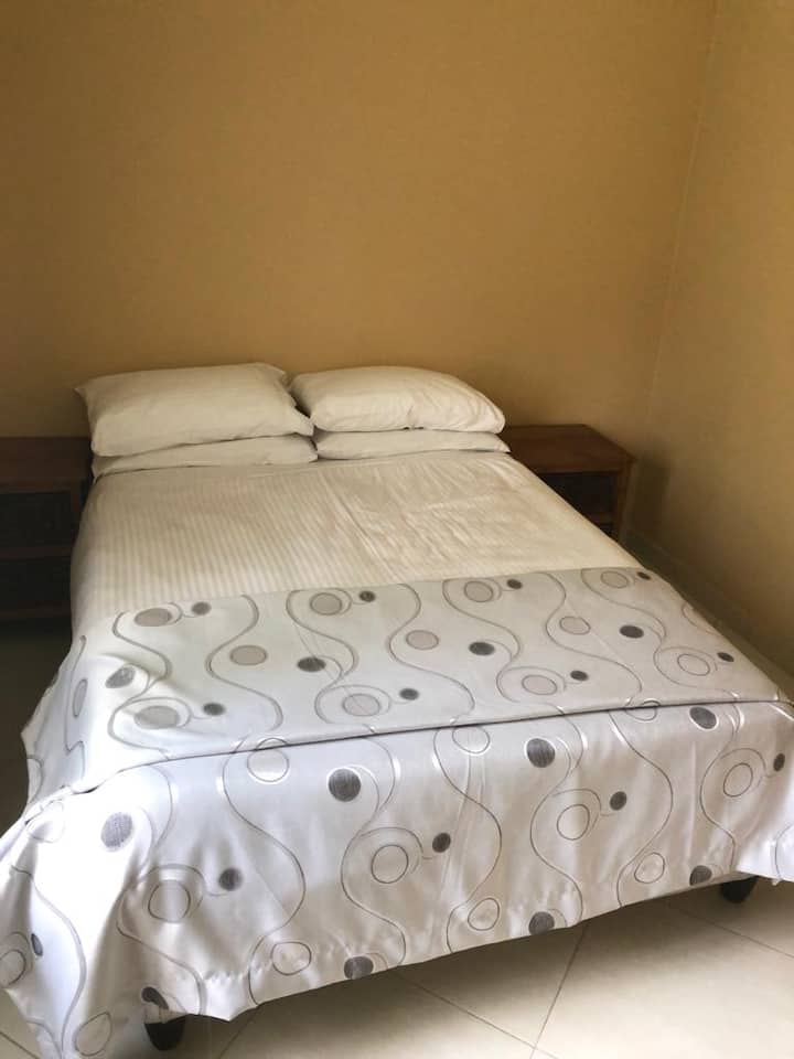 ห้องนอน 2