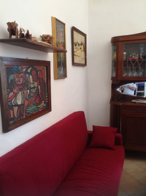 sala