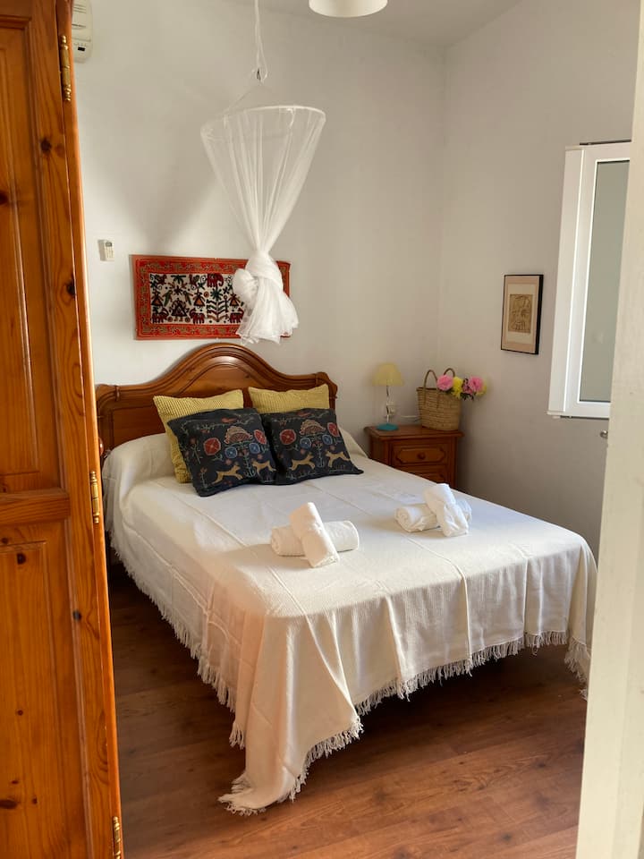 Habitación 2