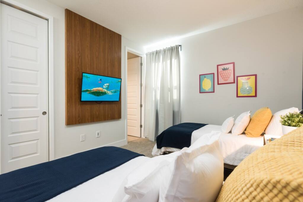 Suite 5-2