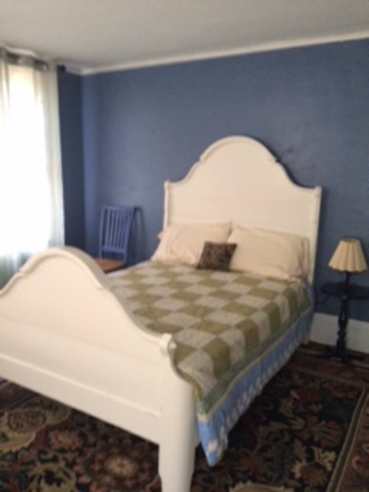 Biddeford Vacation Rentals & Homes Maine, United States Airbnb