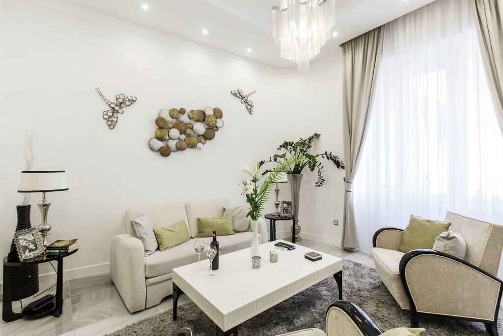Livingroom 2