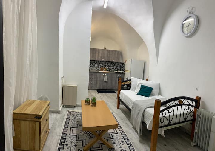 Jerusalem Holiday Rentals & Homes Jerusalem District, Israel Airbnb