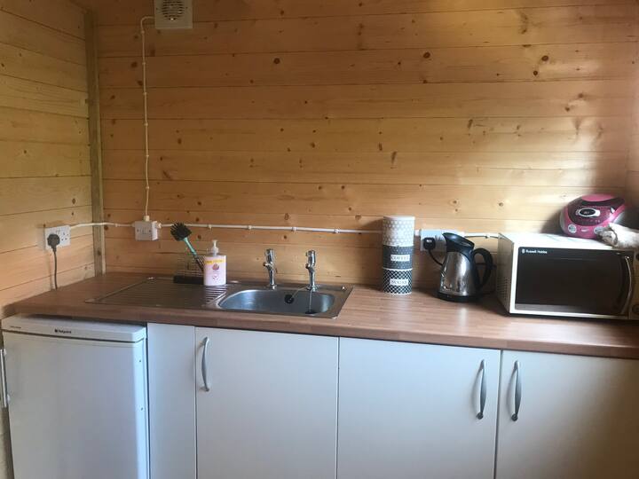 Top 10 Best Airbnb Vacation Rentals In Altrincham, UK Updated 2024 Trip101