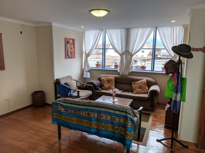 10 Best LongTerm Rentals In Cuenca, Ecuador Updated 2024 Trip101