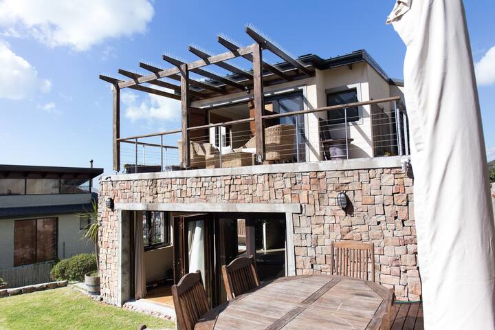 entire home blue horizon gallery image 4