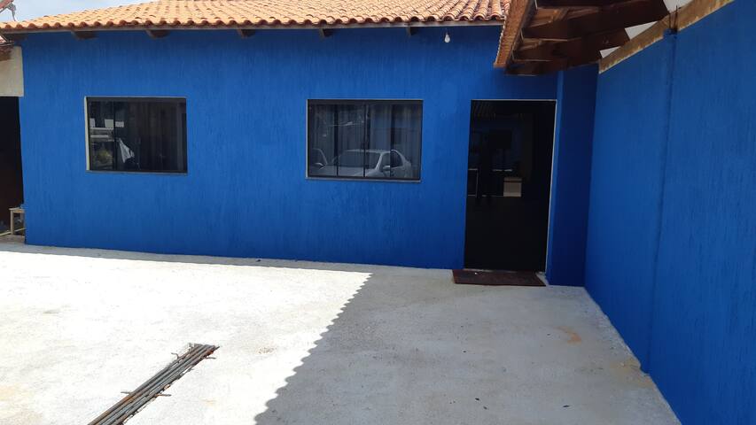 Get Myrtle beach casas casa de 4 quartos Desktop Wallpaper Free Myrtle Beach Casas Casa De 4 Quartos