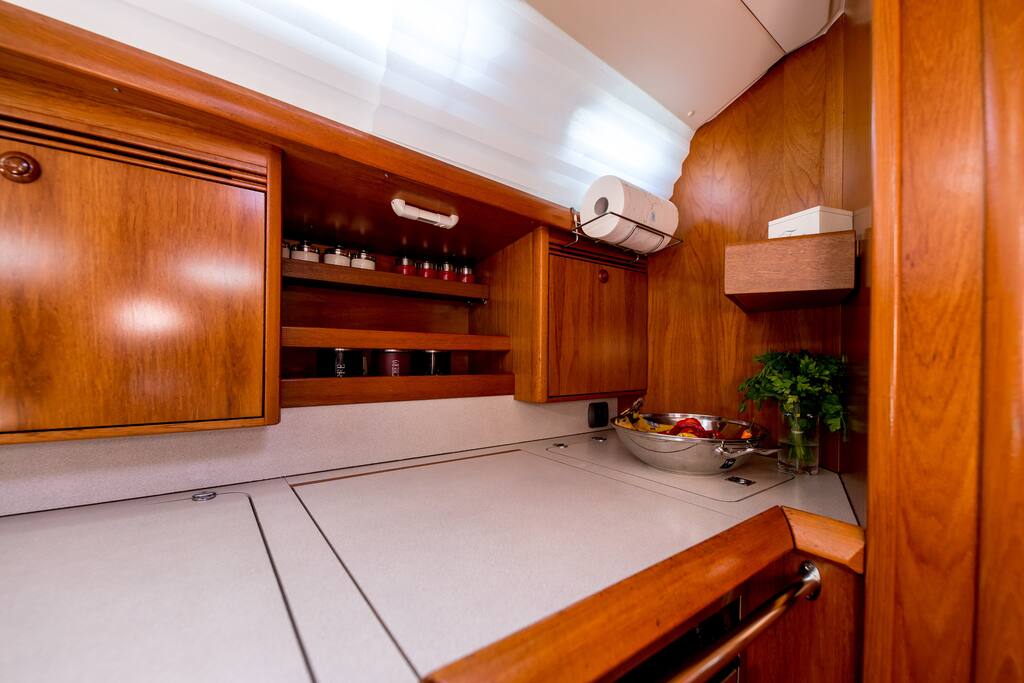 Cucina