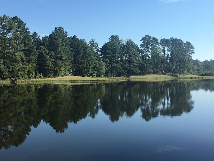 Marshall Holiday Rentals & Homes Texas, United States Airbnb