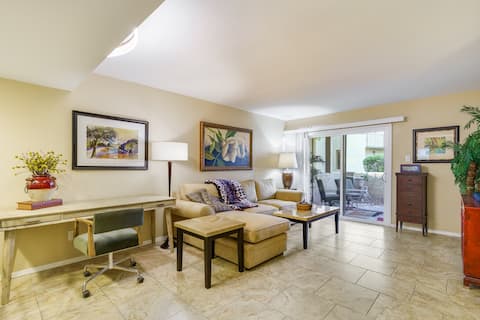 scottsdale monthly rentals superhost condominium entire