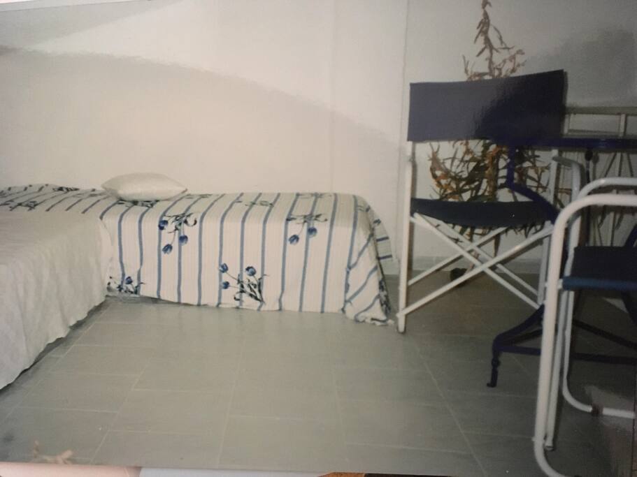 ΣΟΦΙΤΑ