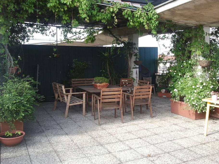 Appartamenti In Affitto San Giuliano Milanese Appartamenti In Affitto San Giuliano Milanese