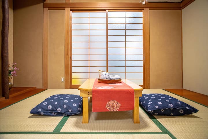 3 Min 1 St From Kyoto St 2 Toilets 2 Bathrooms Houses For Rent In 京都市下京区 京都符 Japan 3 Min 1 St From Kyoto St 2 Toilets 2 Bathrooms Houses For Rent In 京都市下京区 京都符 Japan