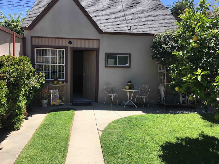 Oxnard Vacation Rentals Houses and More Airbnb