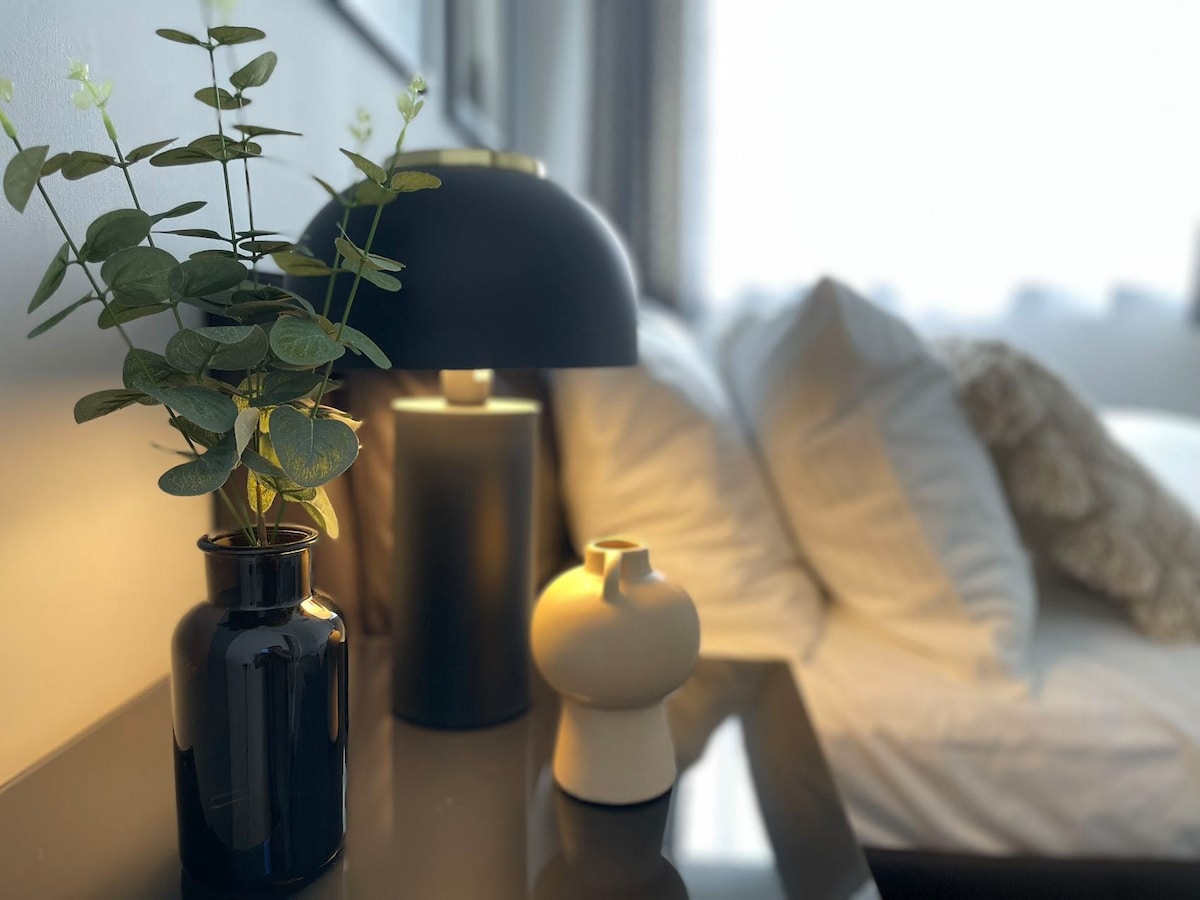 ห้องนอน2