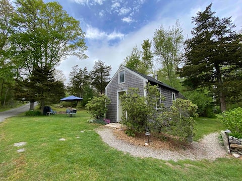 Westport Vacation Rentals Homes Massachusetts United States Airbnb