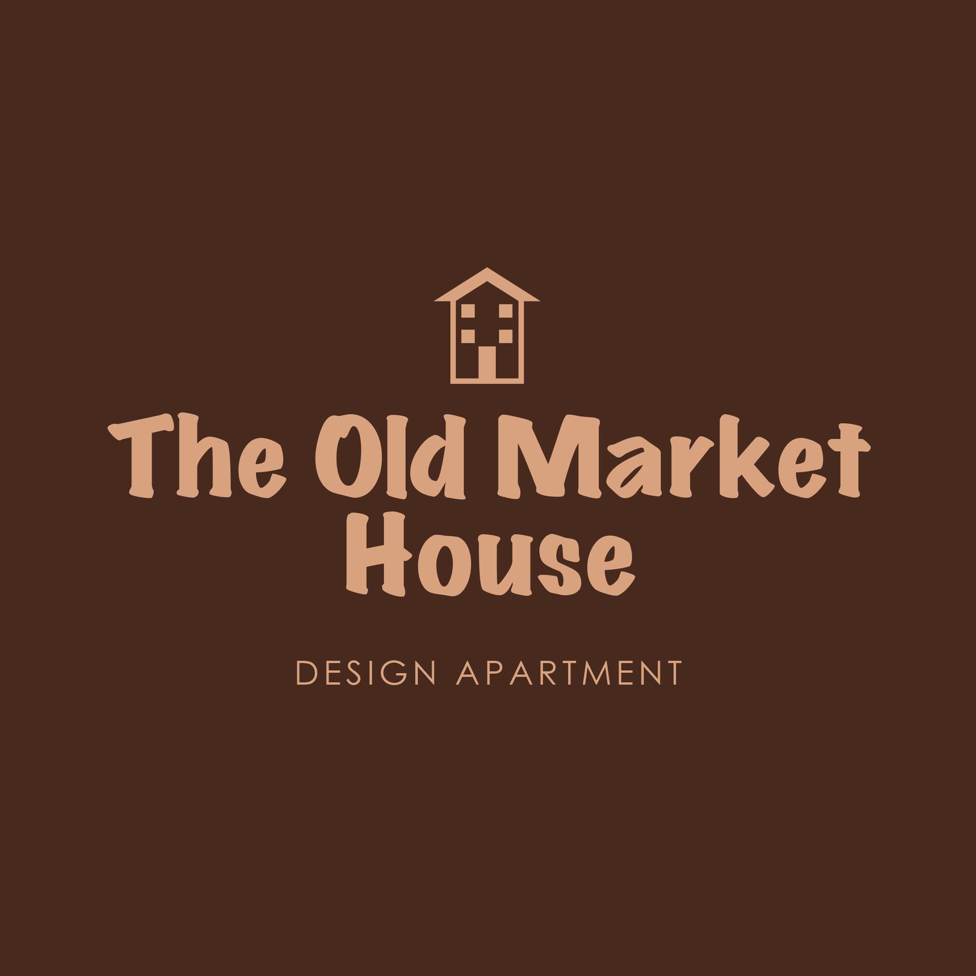 The Old Market House — zdjęcie 2