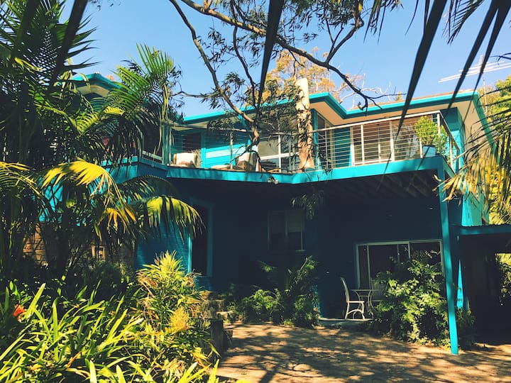 Bundeena Holiday Rentals & Homes New South Wales, Australia Airbnb