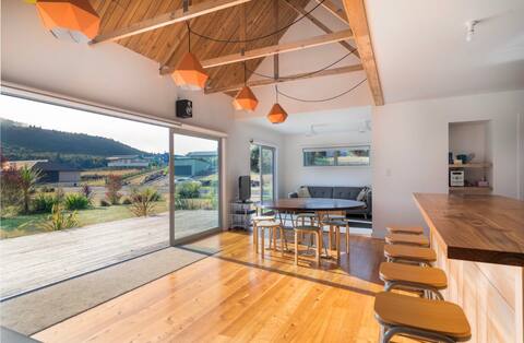Perfect Stay: Tongariro & Southern Lake Taupo