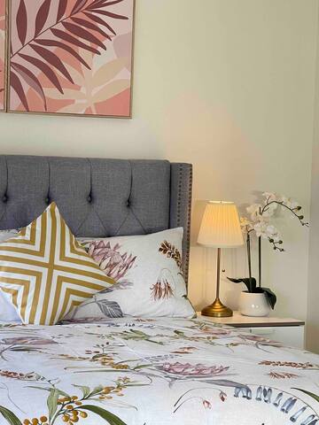 Brand new big 6 bedrooms house gallery image 5